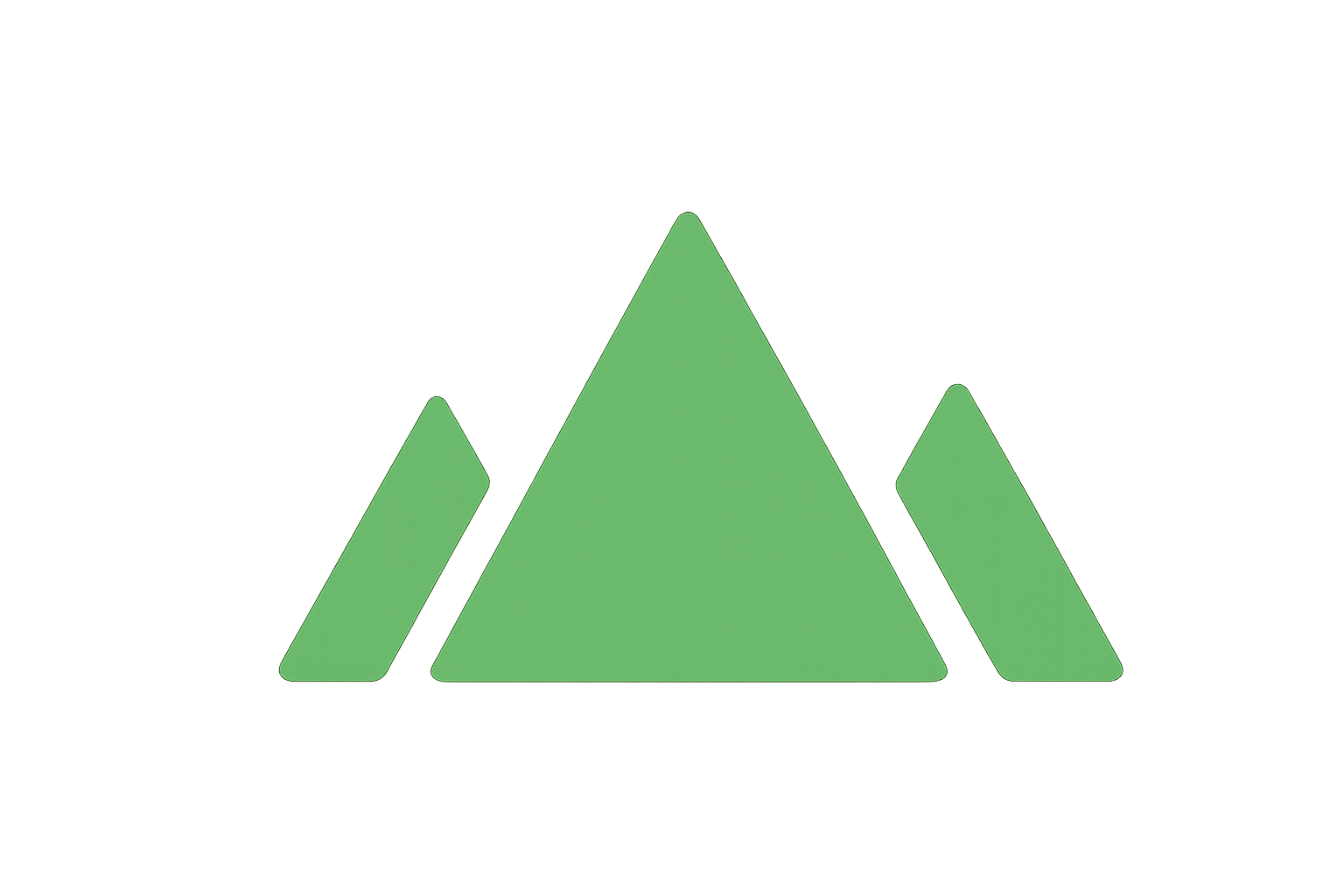 Excursion Explorer logo