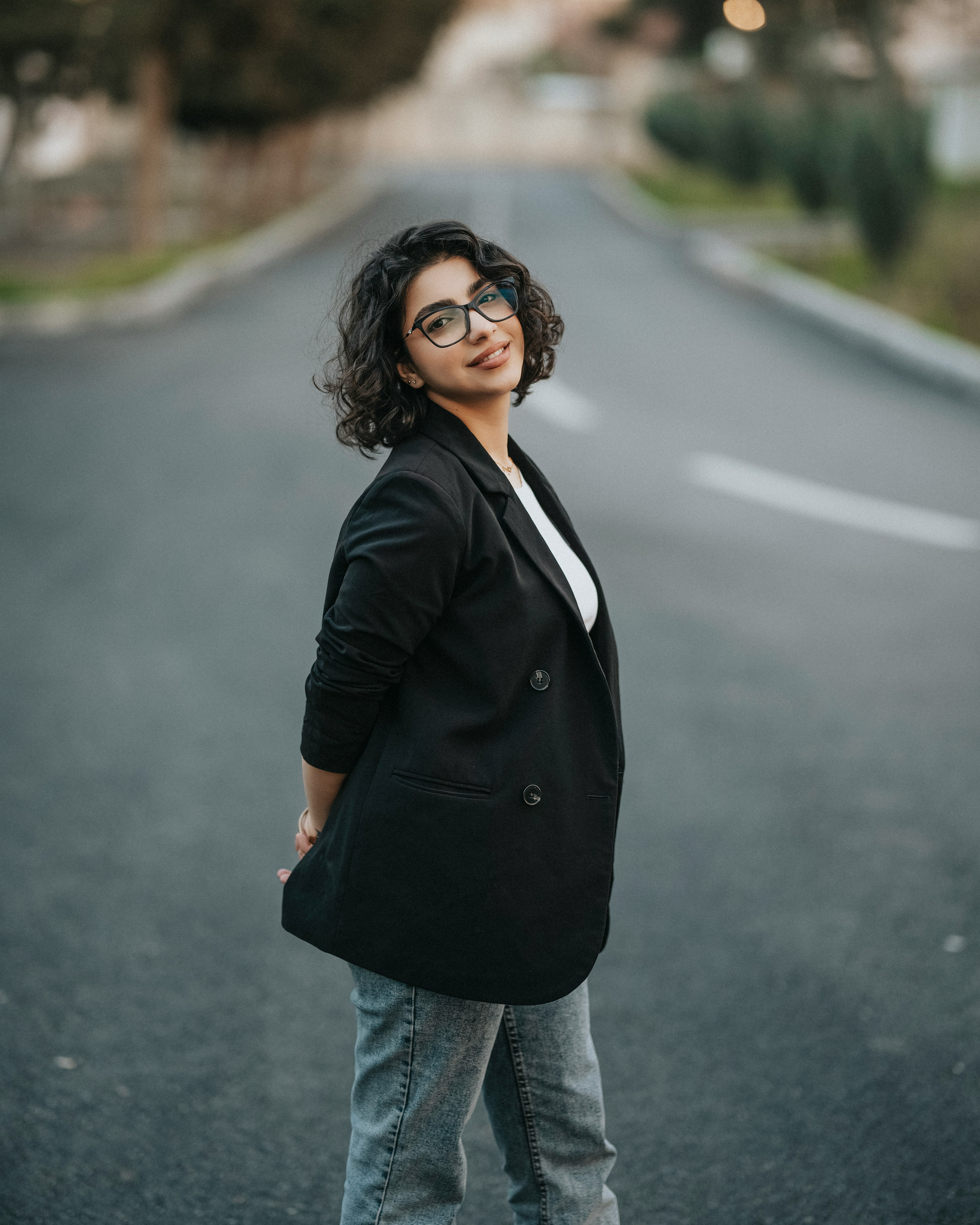 Sofia Khan, Art Director